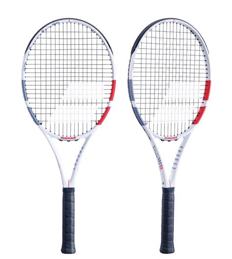 Elevate Your Game with Magic Ball Racquets: Strategies for Success